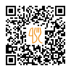 Menu QR de Chili Etterem