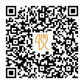 Menu QR de Yummy Thai