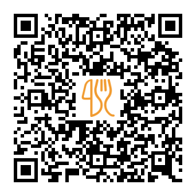 Menu QR de Funks Kneiple