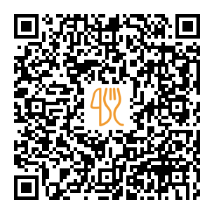 Menu QR de Vereinsgaststatte Beckenhau