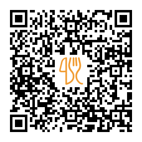 Menu QR de My-stolz Fresh To Eat