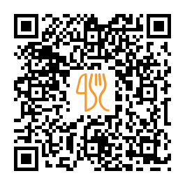 Menu QR de Rostisseria Eli