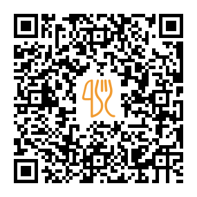 Menu QR de L'angolo Del Gusto