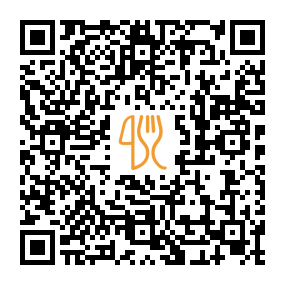 Menu QR de Tudor's Biscuit World