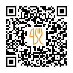 Menu QR de Ramya Foods