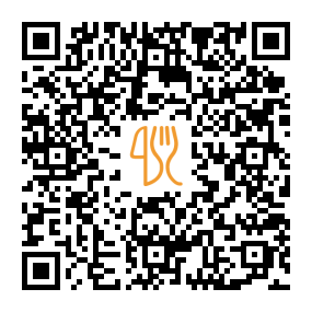 Menu QR de Bon Marche Bistro