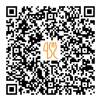 Carte QR de Bistro Cafe im Steigenberger Grandhotel Petersberg