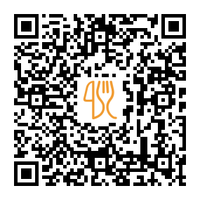 Menu QR de The Burger Joint