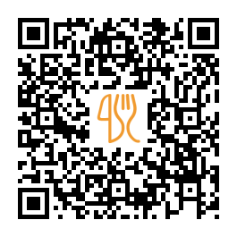 Menu QR de China One