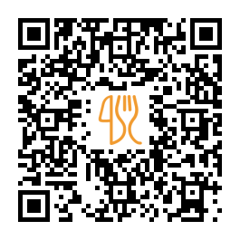 Menu QR de Strand 33