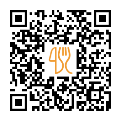 Menu QR de Siam Thai