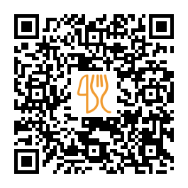 Menu QR de Hanyang