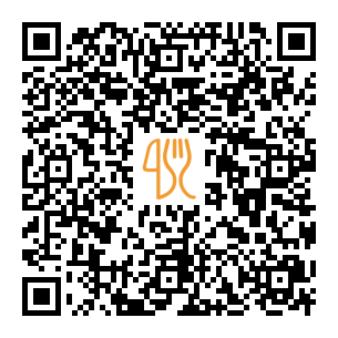 Menu QR de C And J's Hideaway Bar, Pizza Restaurant And Banquet Hall