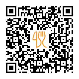 Carte QR de Pane E Vino