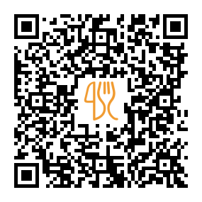 Carte QR de The Bike Stop Cafe