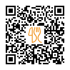 Menu QR de ジガークラブ