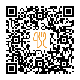 Menu QR de Sushi Q