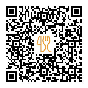 Menu QR de Ba.da Sushi Aroma