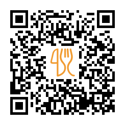 Menu QR de Sidekicks Grill