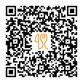 Menu QR de New Delicate China