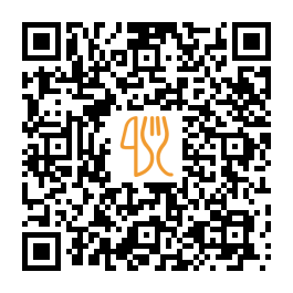 Menu QR de Ravintola Helin