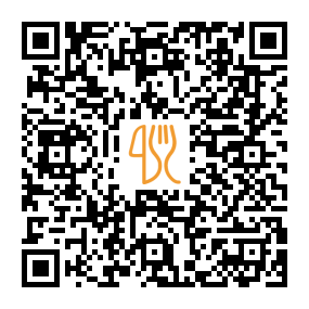 Menu QR de Agro Amici Pisconti