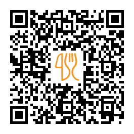 Menu QR de La Surena Alegra