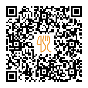 Menu QR de Sunrise Cafe