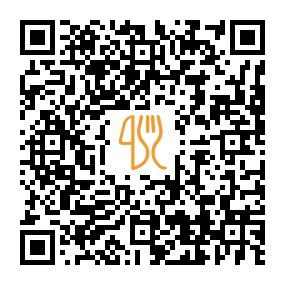 Enlace de código QR al menú de Le Clainche Sorel Christine