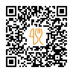 Menu QR de Savalas