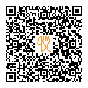 Menu QR de Wagaligong Dulan Surf Sup House Wa Yà Lì Gòng Dōu Lán Chōng Làng Lì Jiǎng Jiǔ Ba