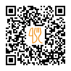 Menu QR de Wán Yé