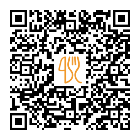 Menu QR de Nikky's Friet