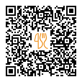 Menu QR de Che Lin