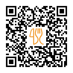 Menu QR de El Trigal