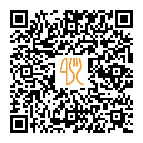 Menu QR de Ristorante SAVA