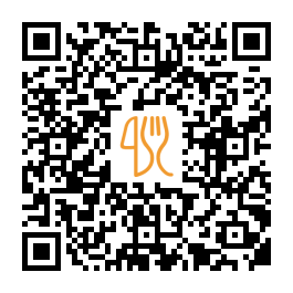 Menu QR de Chinês Joinville