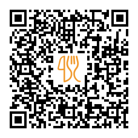 Menu QR de Citiline Cafe Sw