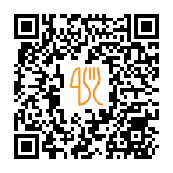 Menu QR de Ks Zera