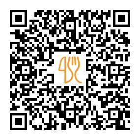 Menu QR de Pizzeria La Tanière