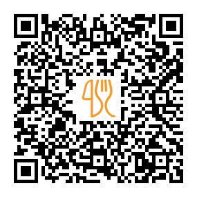 Menu QR de Kobe Japanese Hibachi Sushi