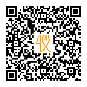 Carte QR de Phoenix Food Boutique Monterey Park