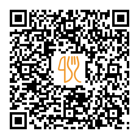 Menu QR de Zī Běi Hǎi Dào Jū Jiǔ Wū 〜zuì い Chǔ〜