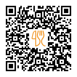 Menu QR de Wann Jale