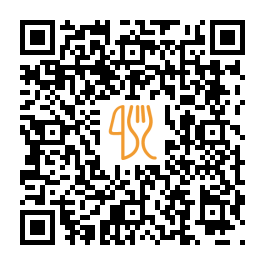 Menu QR de Shinshu Nagaya Sakaba