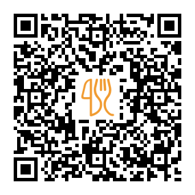 Menu QR de かよう Tíng Quán Táng Diàn