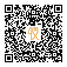 Menu QR de Burritos Ramon Llull