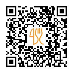 Menu QR de Pirandelo