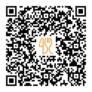 Menu QR de Pasing Kebap More Inh. Mohamad Ahmad