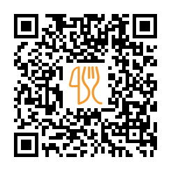 Carte QR de Bbq Shack